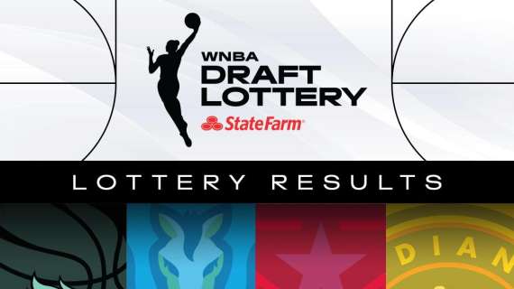 WNBA Draft 2021 - New York Liberty chiamerà ancora con la prima scelta