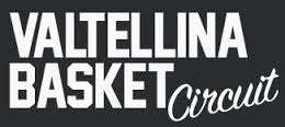 Ufficiale il calendario del 34° Valtellina Basket Circuit