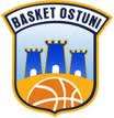 Comunicazione campagna abbonamenti Assi Basket Ostuni