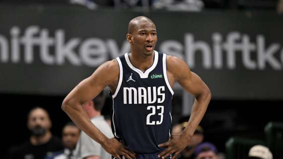 MERCATO EL - Kai Jones, accostato alla Virtus, è vicino all'Anadolu Efes 