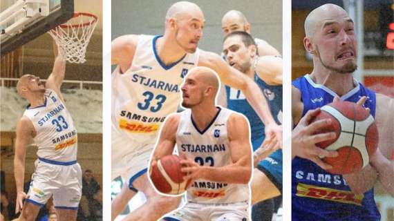 Serie B - Pielle Livorno, accordo con David Gabrovsek