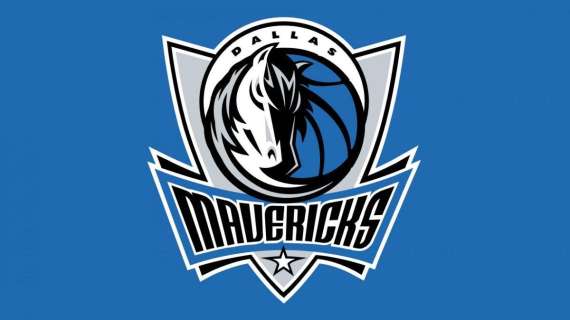 MERCATO NBA - Dallas Mavericks, two-way contract per Kessler Edwards