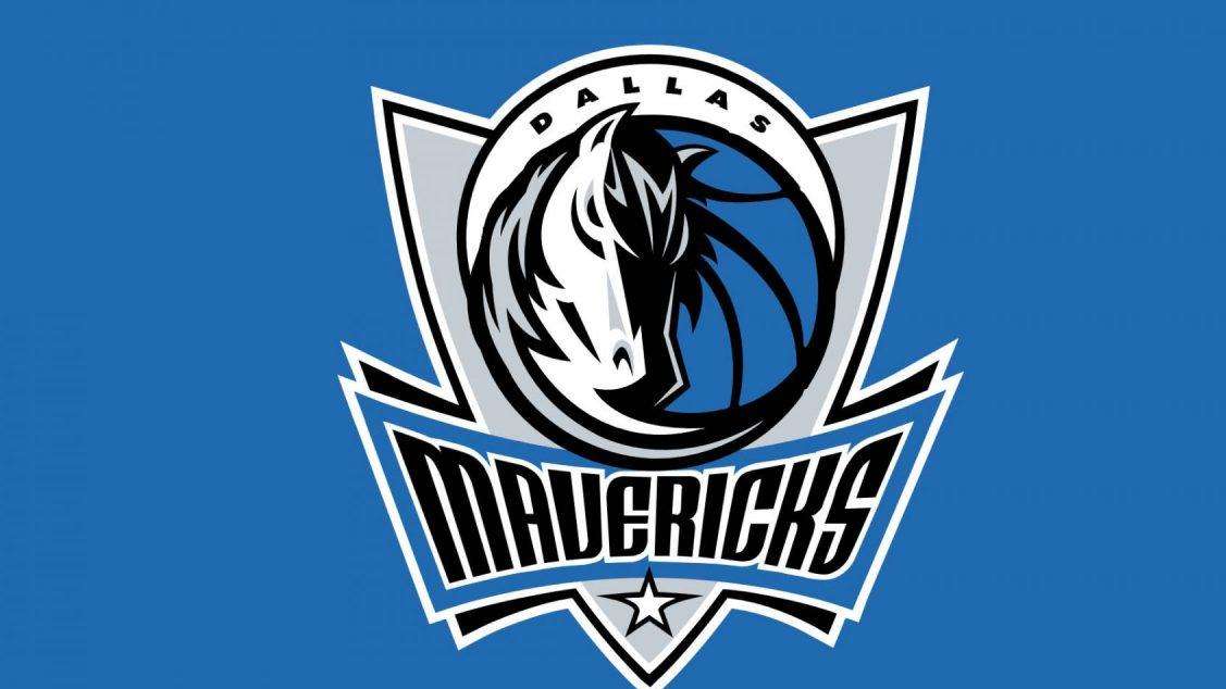 NBA - Mavs, quando rientra Anthony Davis? Ecco l'ultimo aggiornamento