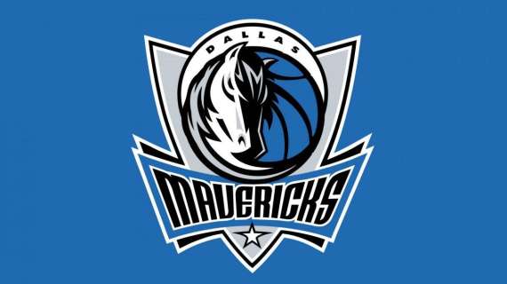 NBA - I Dallas Mavericks firmano DJ Stewart Jr. e Marcus Bingham