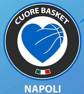 Cuore Napoli Basket - Giovanni Dalla Libera sarà uno dei Coach del settore giovanile