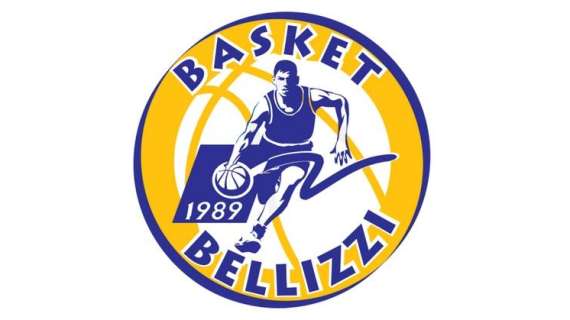 Serie C - Basket Bellizzi ingaggia la guardia/ala lettone Edgars Kaufmanis