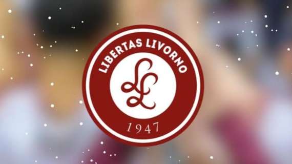 A2 - Libertas Livorno, debutto contro Cento: ma prima giornata in campo neutro