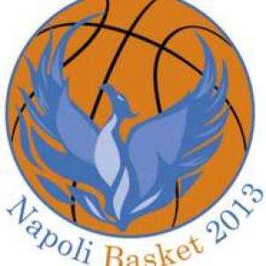 Azzurro Basket Napoli 2013, Idroservice e New Telecomunication System nuovi sponsor