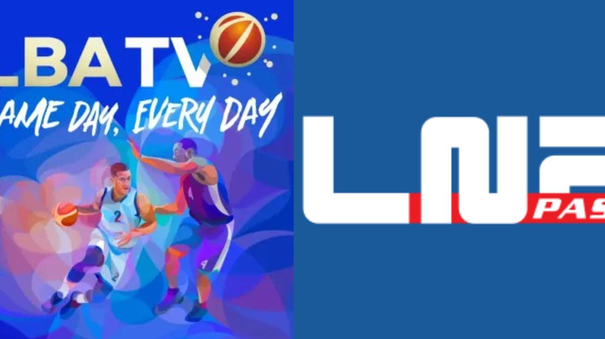 Disservizi LBA TV e LNP Pass, il comunicato con le scuse per il disservizio