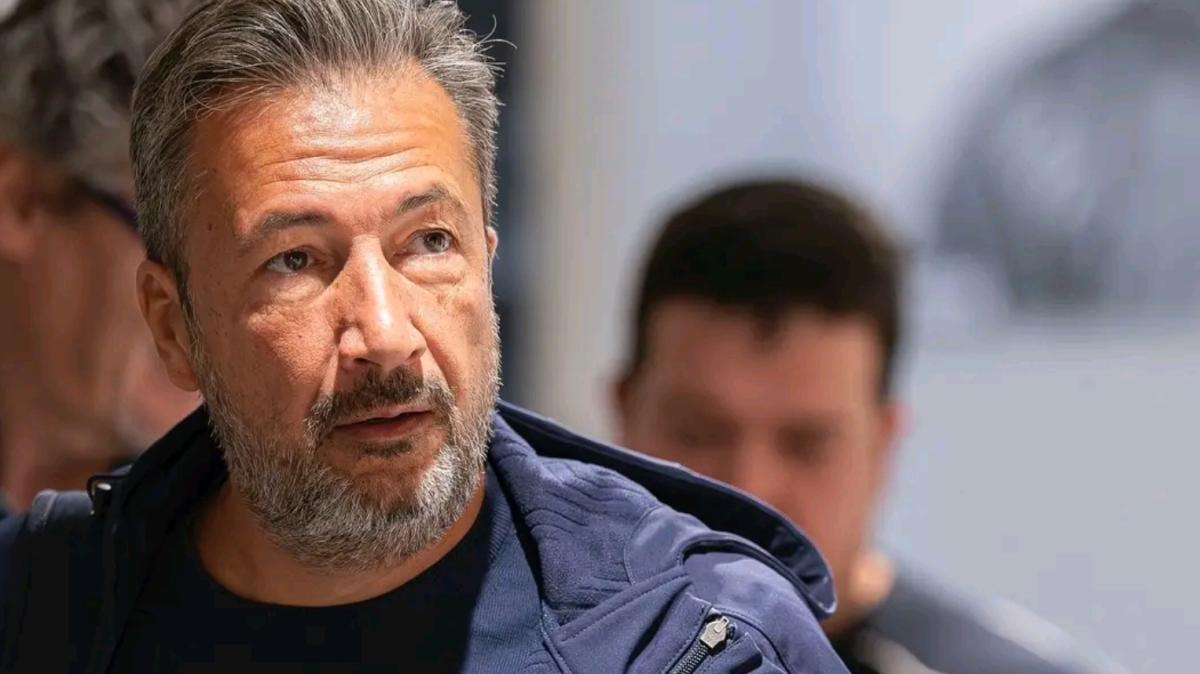 Italia, i primi convocati di Luca Banchi per il mini raduno dal 20 al 22 ottobre