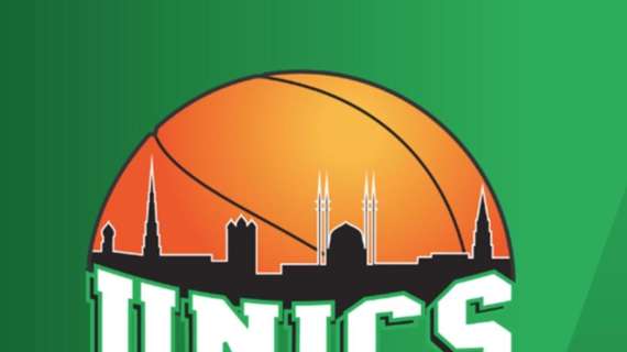 EuroLeague - Unics Kazan, Perasovic: "Segnare come oggi non è normale"