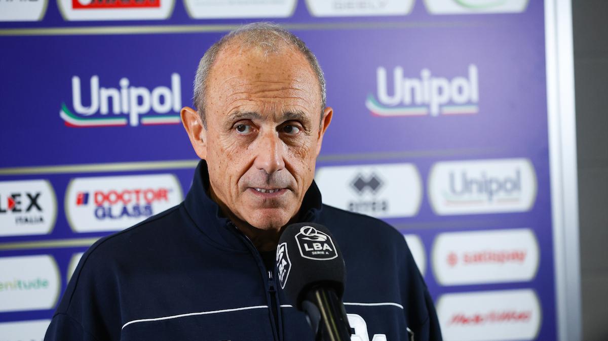 Dallera (CorSera): «È questa la grande colpa di Messina, la scelta degli uomini»