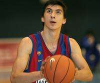 Nihad Djenovic