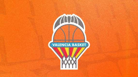 Ufficiale: alluvioni a Valencia, EuroLega rinvia la gara con il Lietkabelis