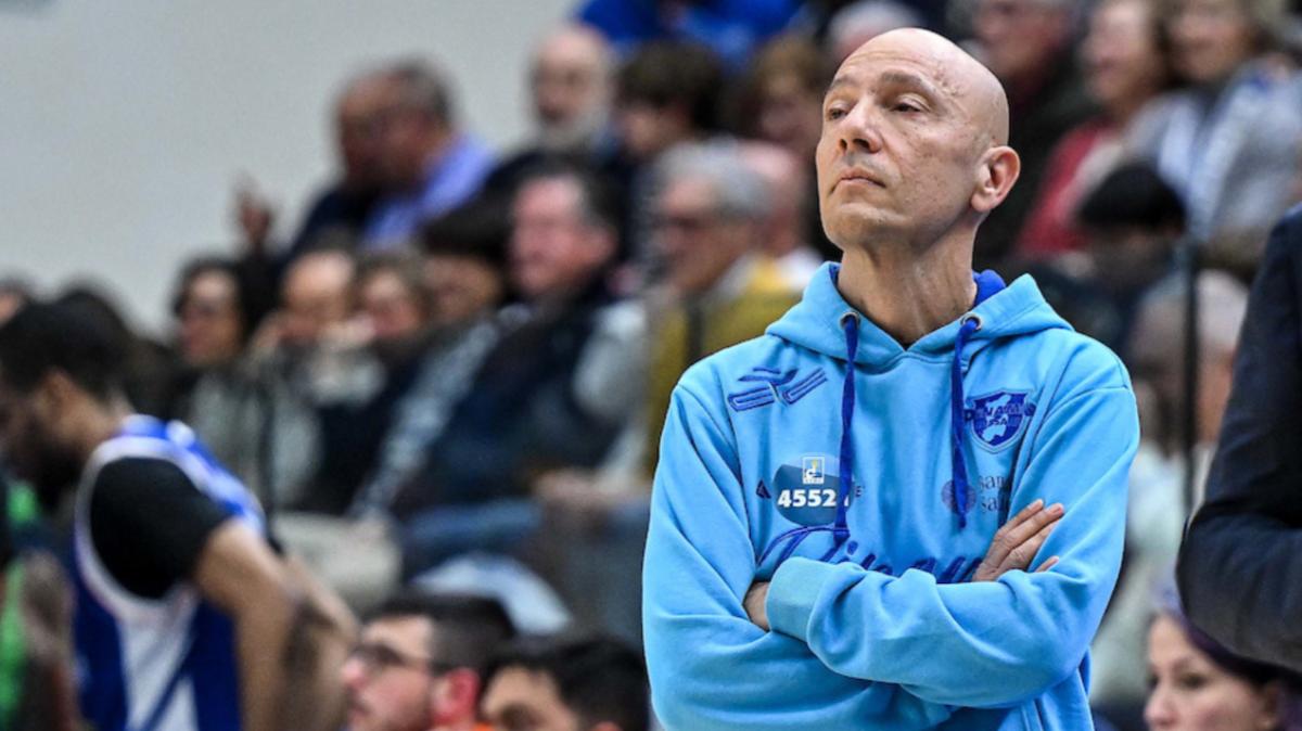 Capolinea Dinamo Sassari: la femminile non si iscrive alla prossima Serie A