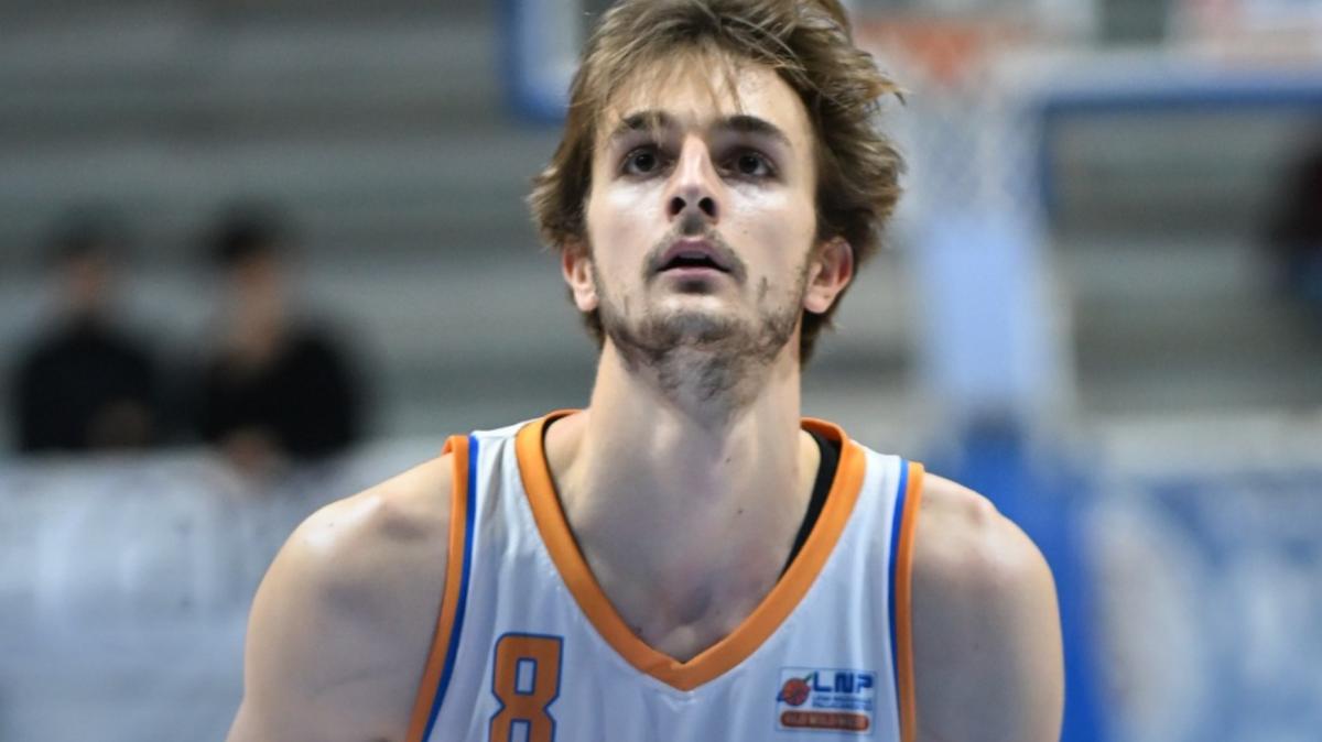 Serie B - Agrigento, Federico Grani esercita l'opzione di uscita dal contratto