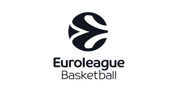EuroLeague - La classifica dopo il Round 18