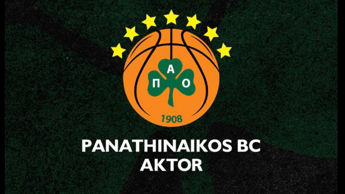 Caos a Valencia, il durissimo comunicato del Panathinaikos: «La peggior ospitalità mai vista in Europa»