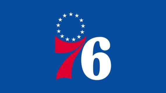 MERCATO NBA - Sixers e Quentin Grimes, telenovela finita: accetta la QO