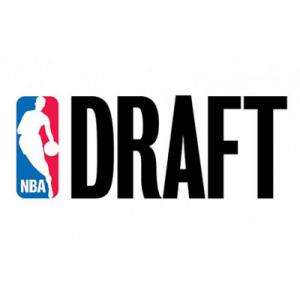 NBA DRAFT 2015 - Tutti gli eletti del primo e del secondo giro, da Towns a Mitrovic