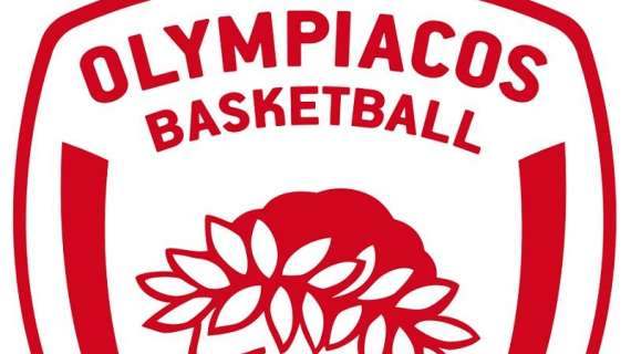 L'Olympiacos è la migliore squadra di basket al di fuori della NBA?