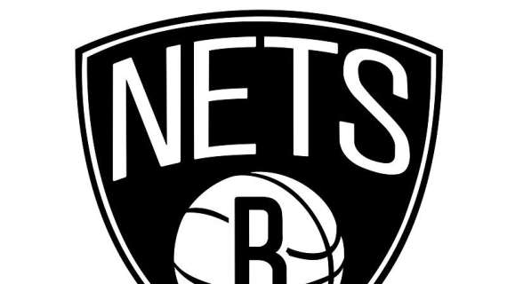 NBA - I Nets hanno avviato contatti per acquisire Carmelo Anthony