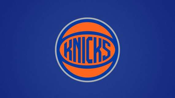 MERCATO NBA - Gli Hawks cedono Cam Reddish ai New York Knicks