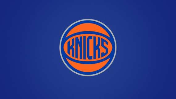 NBA - Knicks, Jokubaitis potrebbe restare in Europa un altro anno