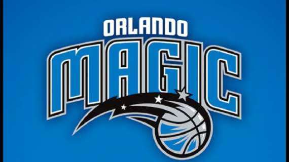 NBA - Orlando Magic, firmato Admiral Schofield