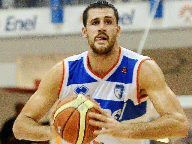 Lega A - Con Zerini Avellino si cautela nel caso Cervi