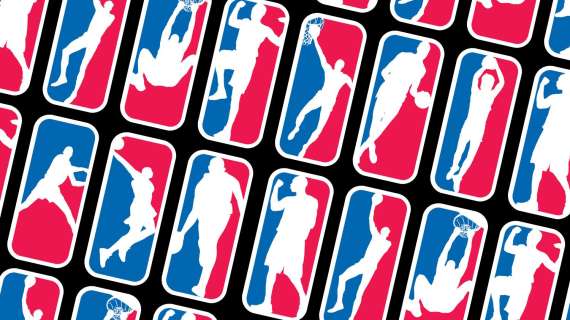 La NBA ridisegnerà i calendari del basket mondiale o ne rimarrà vittima?