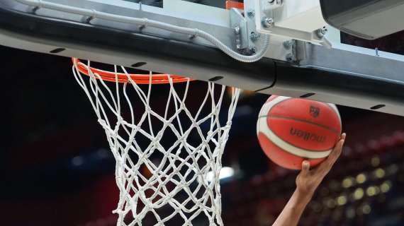 LBA - Penalità Varese di 11 punti, la nuova situazione lotta salvezza
