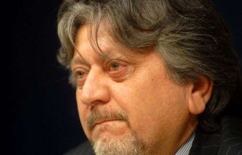 La Fortitudo di Sacrati: Il tribunale fallimentare rinvia al 5 Luglio