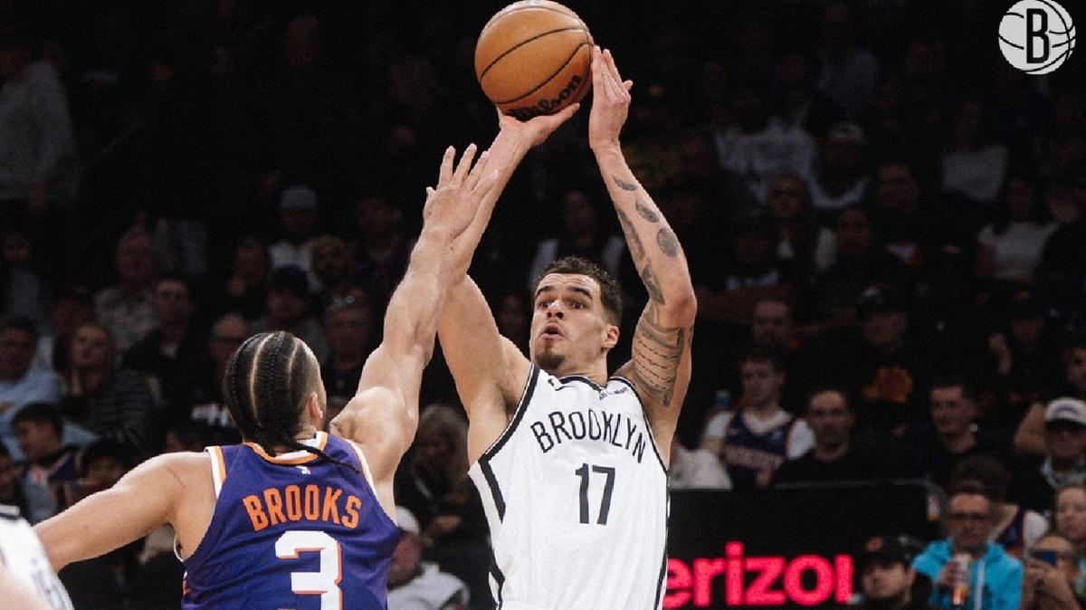 Warriors interessati a Michael Porter Jr., ma il prezzo richiesto è molto alto