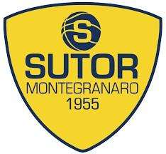 Serie B - Sutor Montegranaro, raduno e calendario amichevoli pre-campionato