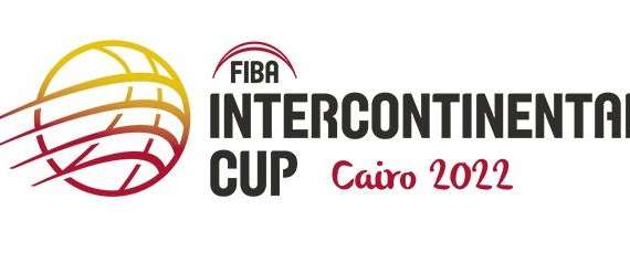 FIBA - La prossima Coppa Intercontinentale si svolgerà in Egitto