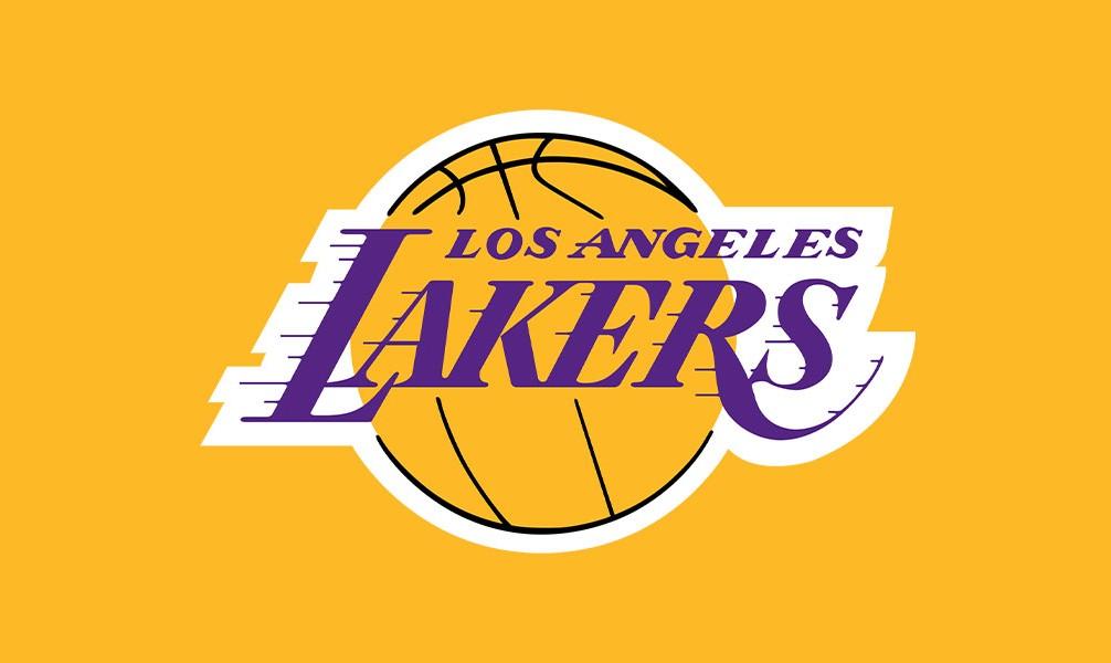 MERCATO NBA - Lakers, ora il valore del rinnovo di Austin Reaves aumenta