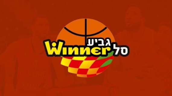Israele, la Winner League riprende in una bolla a Eliat