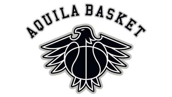 Aquila Trento: Will Cummings parteciperà ad un mini camp con i Brooklyn Nets