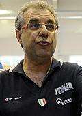 Nino Molino