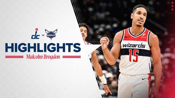 MERCATO NBA - Free agent: è arrivato il momento di Malcom Brogdon ai Warriors?