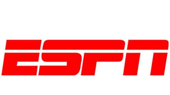 NBA - ESPN cambia la sua programmazione per il debutto di Zion Williamson