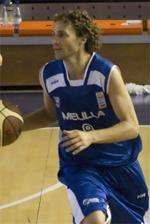 Diego Ciorciari (foto FM)