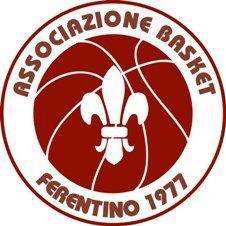 MERCATO A2 - Il presidente Ficchi mette in vendita il Basket Ferentino!