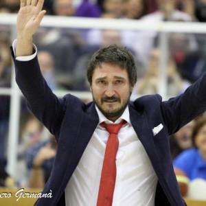 UFFICIALE: Gianmarco Pozzecco dà le dimissioni, la panchina di Varese a Caja