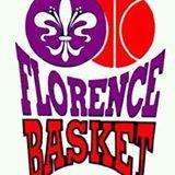 Al via la stagione del Florence Basket in serie B
