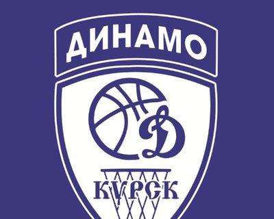 EL Women - Dynamo Kursk verso la chiusura? Il club nega