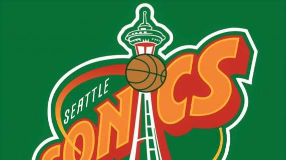 Seattle Sonics, per quanto ancora la NBA dovrà fare a meno di loro?