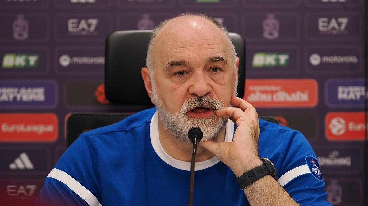 Pablo Laso non cerca alibi dopo Milano: «Sempre un passo indietro nella ripresa»