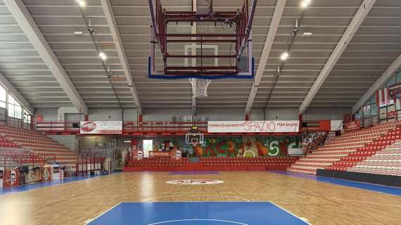 Serie B - Estate Bakery, le amichevoli: fra le avversarie, anche Fidenza e Imola